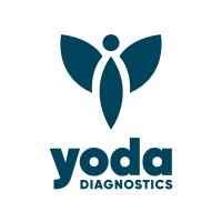 Yoda Diagnostics .
